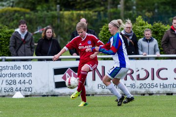 Bild 217 - Frauen SV Henstedt Ulzburg - Holstein Kiel : Ergebnis: 2:1